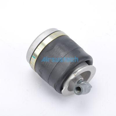 フロント ニッサン 95148-00Z11 9514800Z11 ローリングローブ エアスプリング クッション