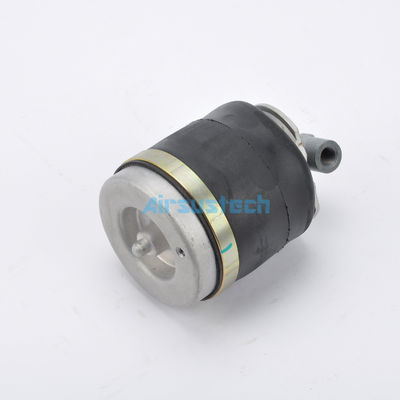 フロント ニッサン 95148-00Z11 9514800Z11 ローリングローブ エアスプリング クッション