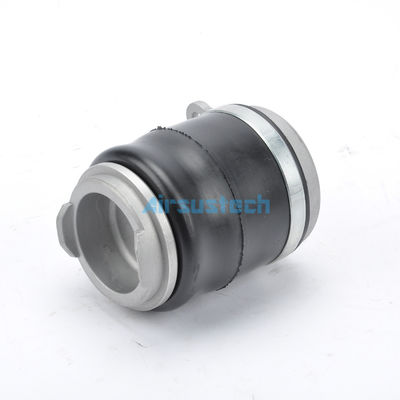 HINO LSH 360HD FRONT 49710-2222 49710-36333 トラック 懸垂 空気スプリング