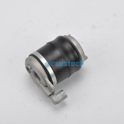 HINO LSH 360HD FRONT 49710-2222 49710-36333 トラック 懸垂 空気スプリング