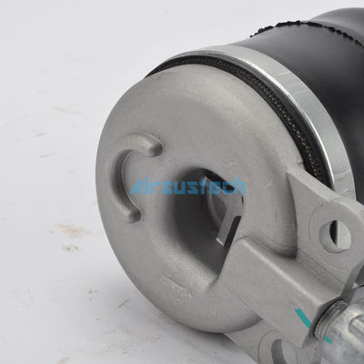 HINO LSH 360HD FRONT 49710-2222 49710-36333 トラック 懸垂 空気スプリング