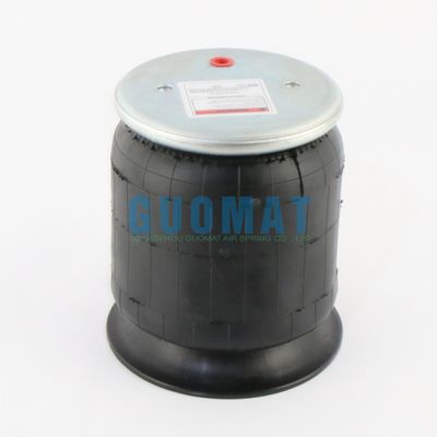 W01-358-5311 トラック用エアサスペンション用ファイアストーンローリングローブエアスプリング