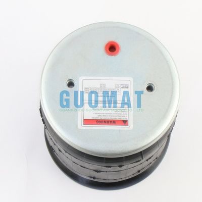 W01-358-5311 トラック用エアサスペンション用ファイアストーンローリングローブエアスプリング