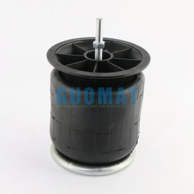 W01-358-5311 トラック用エアサスペンション用ファイアストーンローリングローブエアスプリング