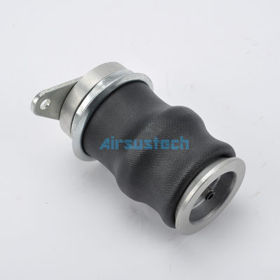 キャビンの空気懸垂 ショック G3221 トラックキャビンのガスで満たされた空気スプリング 振動を減らす