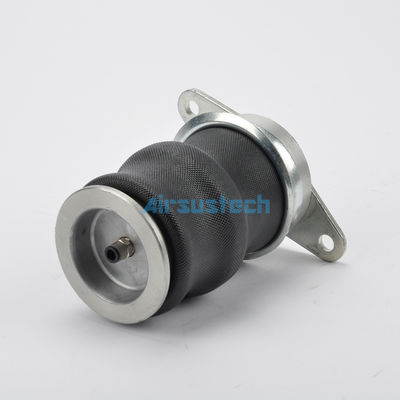 キャビンの空気懸垂 ショック G3221 トラックキャビンのガスで満たされた空気スプリング 振動を減らす