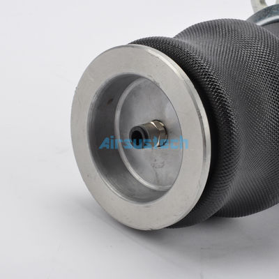 キャビンの空気懸垂 ショック G3221 トラックキャビンのガスで満たされた空気スプリング 振動を減らす