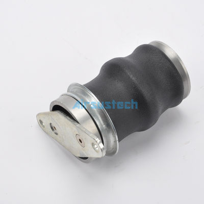 キャビンの空気懸垂 ショック G3221 トラックキャビンのガスで満たされた空気スプリング 振動を減らす