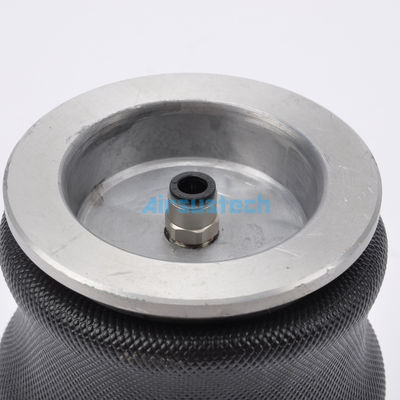 キャビンの空気懸垂 ショック G3221 トラックキャビンのガスで満たされた空気スプリング 振動を減らす