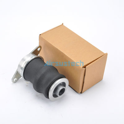 サスペンション 空気ショック吸収器 G3222 キャビンの袖式 シングルシリンダー構造