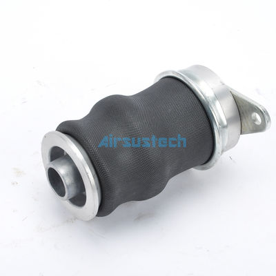 サスペンション 空気ショック吸収器 G3222 キャビンの袖式 シングルシリンダー構造