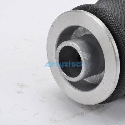 サスペンション 空気ショック吸収器 G3222 キャビンの袖式 シングルシリンダー構造