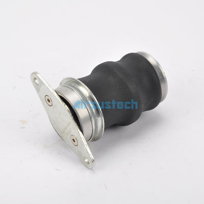 サスペンション 空気ショック吸収器 G3222 キャビンの袖式 シングルシリンダー構造