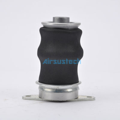 サスペンション 空気ショック吸収器 G3222 キャビンの袖式 シングルシリンダー構造