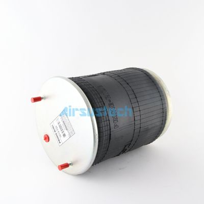 グッドイヤー 1R14-729 CONTITECH 4023NP03 トレーラー トラック 空中懸垂スプリング