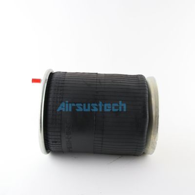 グッドイヤー 1R14-729 CONTITECH 4023NP03 トレーラー トラック 空中懸垂スプリング