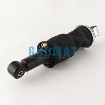 7421821030 トラックキャビンの空気ショック吸収器 後部 ルノー 懸垂 空気スプリング