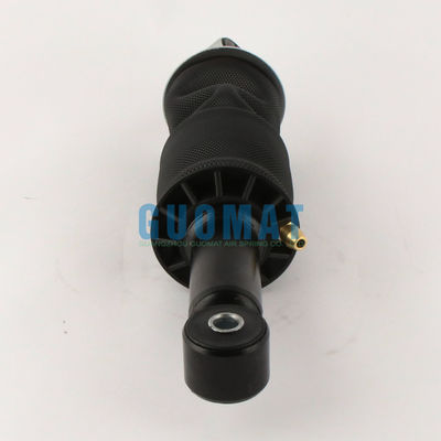 7421821030 トラックキャビンの空気ショック吸収器 後部 ルノー 懸垂 空気スプリング