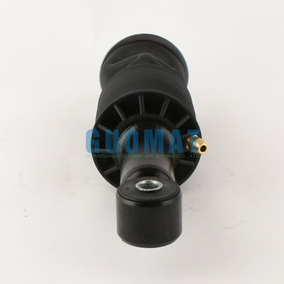 7421821030 トラックキャビンの空気ショック吸収器 後部 ルノー 懸垂 空気スプリング