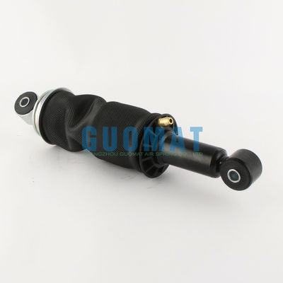 7421821030 トラックキャビンの空気ショック吸収器 後部 ルノー 懸垂 空気スプリング