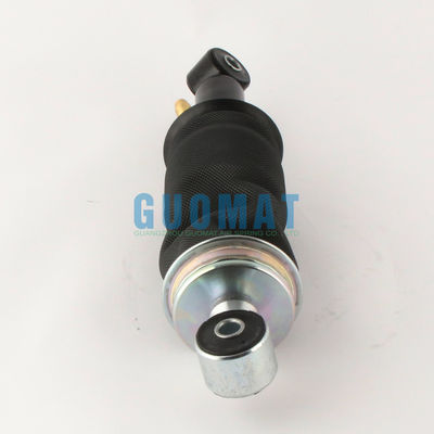 7421821030 トラックキャビンの空気ショック吸収器 後部 ルノー 懸垂 空気スプリング