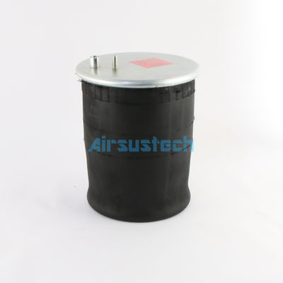 コンティテック 4183NP24 ローリングローブエアスプリング メルセデスベンツ A9423202321 A9423201321