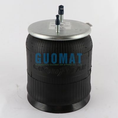 1R12-092 GOODYEAR ブランド トラック 吊り バルーン バッグ クロス 910-16P310 コンティテック エア スプリング