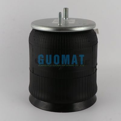 1R12-092 GOODYEAR ブランド トラック 吊り バルーン バッグ クロス 910-16P310 コンティテック エア スプリング