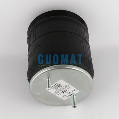 1R12-092 GOODYEAR ブランド トラック 吊り バルーン バッグ クロス 910-16P310 コンティテック エア スプリング