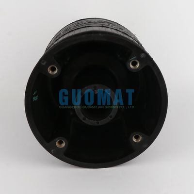 1R12-092 GOODYEAR ブランド トラック 吊り バルーン バッグ クロス 910-16P310 コンティテック エア スプリング