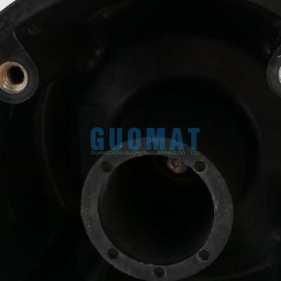 1R12-092 GOODYEAR ブランド トラック 吊り バルーン バッグ クロス 910-16P310 コンティテック エア スプリング