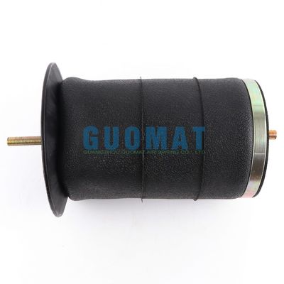 1S8-003 グッドイヤー スリーブ型 エアスプリング 579-16-1-002 トラックキャビンのサスペンション エアショック吸収器