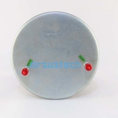 ファイアストーン トラック エアスプリング パーツ W01-358-8460 重荷 トラック エアサスペンション