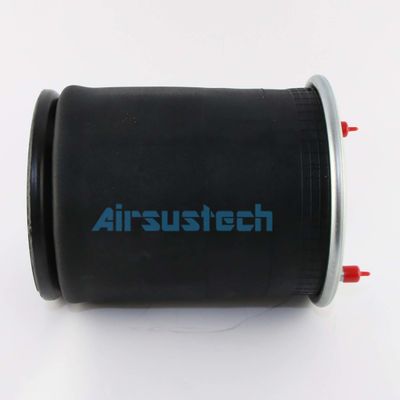 ファイアストーン トラック エアスプリング パーツ W01-358-8460 重荷 トラック エアサスペンション