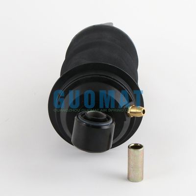 スキャニアキャビンのエアサスペンションバッグ 2493165 シートマウントエアスプリング