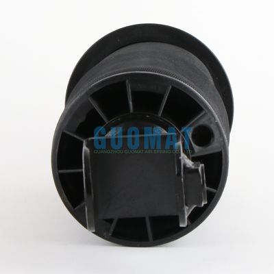 スキャニアキャビンのエアサスペンションバッグ 2493165 シートマウントエアスプリング