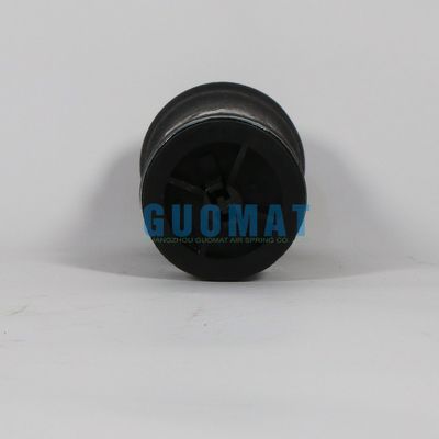 W02-358-7109 スリーブスタイル ファイアストーン エアスプリング ケンワース T811000 キャビン エアショック