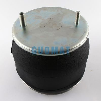 W01-358-8646 ファイアストーン 1T15M-2 トラック 懸垂 空気スプリング QIND RT1320325A1