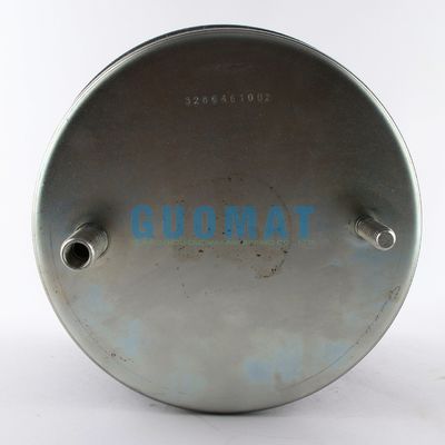 W01-358-8646 ファイアストーン 1T15M-2 トラック 懸垂 空気スプリング QIND RT1320325A1