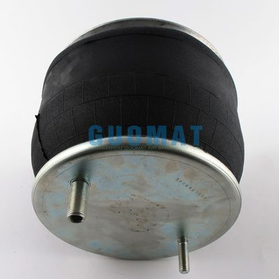 W01-358-8646 ファイアストーン 1T15M-2 トラック 懸垂 空気スプリング QIND RT1320325A1