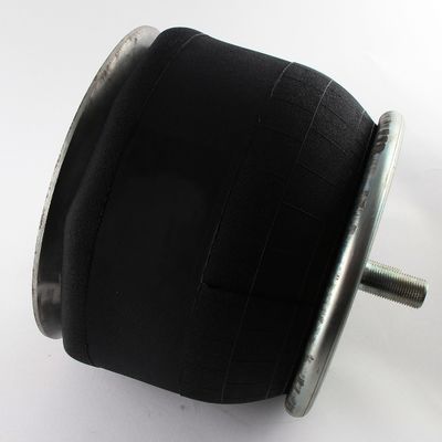 W01-358-8646 ファイアストーン 1T15M-2 トラック 懸垂 空気スプリング QIND RT1320325A1