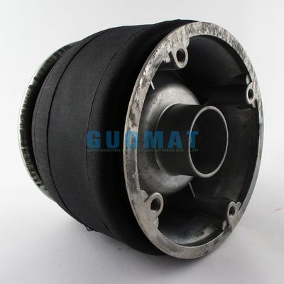 W01-358-8646 ファイアストーン 1T15M-2 トラック 懸垂 空気スプリング QIND RT1320325A1