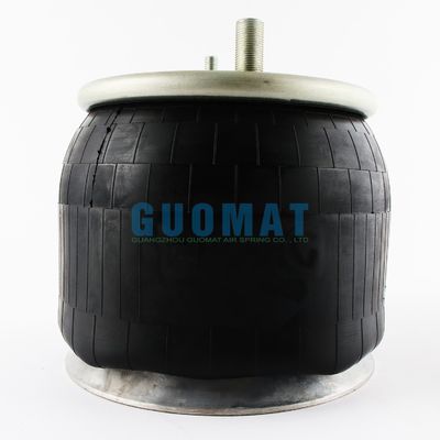 W01-358-8203 ファイアストーン エアライド エアスプリング 1T15M-2 トラック サスペンション ショック吸収機 ネイウェイ 90557210