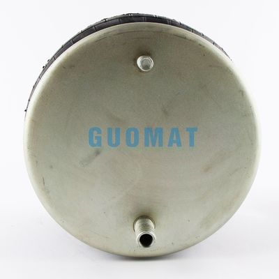 W01-358-8203 ファイアストーン エアライド エアスプリング 1T15M-2 トラック サスペンション ショック吸収機 ネイウェイ 90557210