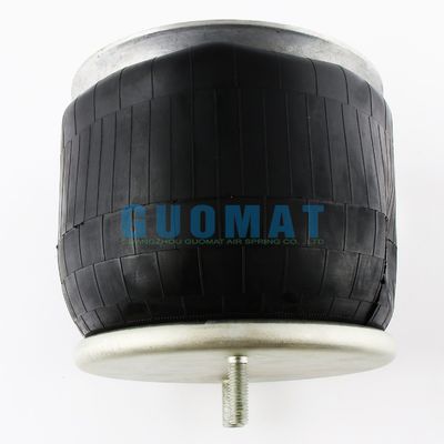 W01-358-8203 ファイアストーン エアライド エアスプリング 1T15M-2 トラック サスペンション ショック吸収機 ネイウェイ 90557210