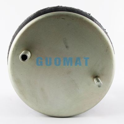 W01-358-8203 ファイアストーン エアライド エアスプリング 1T15M-2 トラック サスペンション ショック吸収機 ネイウェイ 90557210