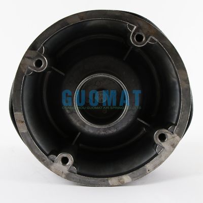 W01-358-8203 ファイアストーン エアライド エアスプリング 1T15M-2 トラック サスペンション ショック吸収機 ネイウェイ 90557210