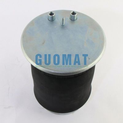 MAN トラックのエアサスペンション 4882N1P05 コンティテック エアスプリング 8143600.6036