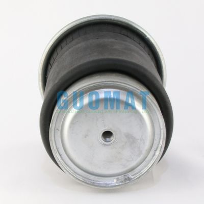 MAN トラックのエアサスペンション 4882N1P05 コンティテック エアスプリング 8143600.6036