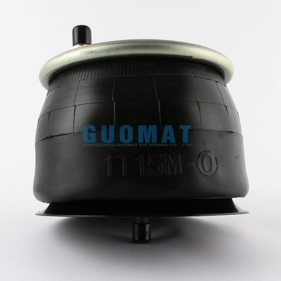 W01-358-9039 良い品質 交換 ファイアストーン トラック 懸垂 飛行 春 1T15M-0